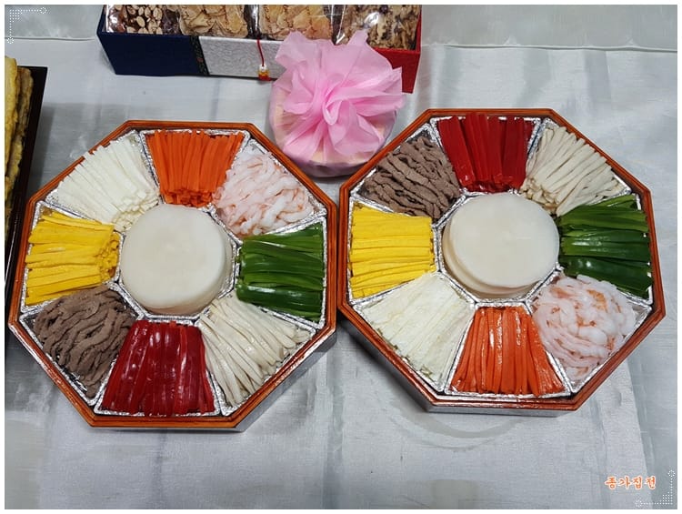 1579249869-74.jpg